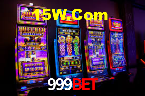 Descubra a Magia dos Jogos de Arcade no 999Bet