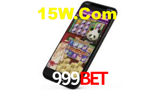 999Bet