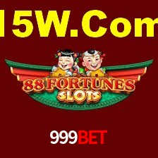 Programa VIP 999Bet