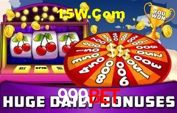 A Experiência Imersiva dos Cassinos Ao Vivo no 999Bet