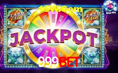 Descubra o Programa VIP da 999Bet: Vantagens Exclusivas para Jogadores