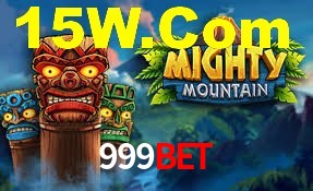 Roulette Table 999Bet