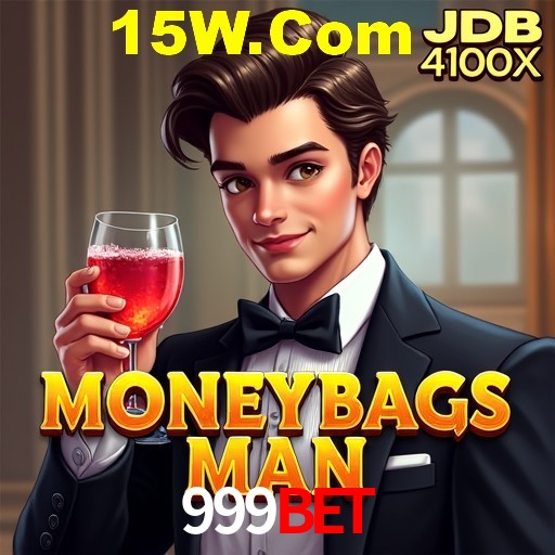 Promoção Relâmpago 999Bet