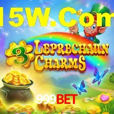 Experimente o Login Seguro Premium no 999Bet