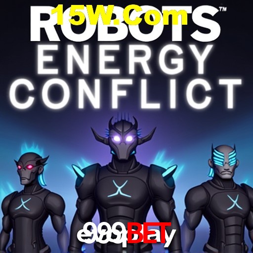 Bonus Features 999Bet