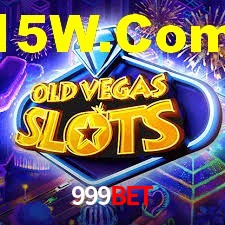999Bet App