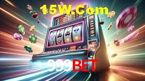 Crash Games Strategies 999Bet