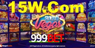 Exclusive Games 999Bet