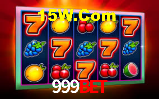 999Bet Casino