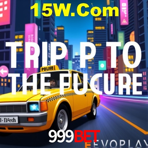 Ofertas Exclusivas 999Bet