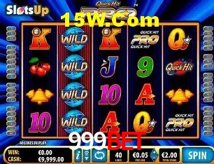 A Emoção da Loteria na 999Bet: Uma Chance de Mudança de Vida
