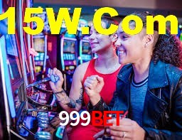 999Bet App