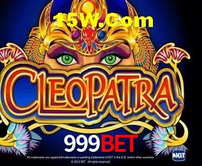 Descubra a Essência do 999Bet: Nossa História e Compromissos