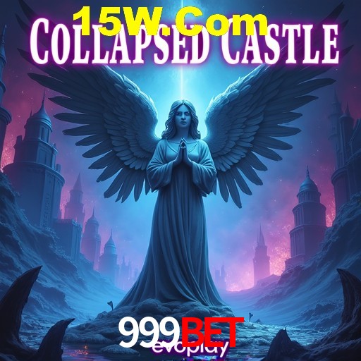 Games Directory 999Bet