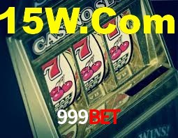 999Bet
