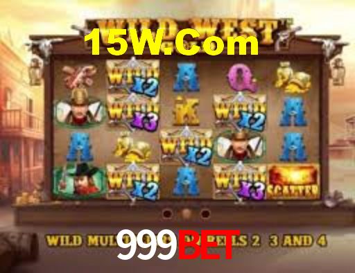 999Bet Casino