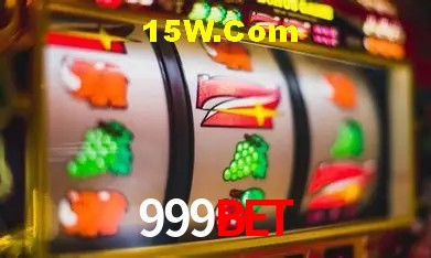 A Experiência Imersiva dos Cassinos Ao Vivo no 999Bet