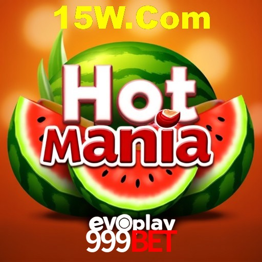 Jogo Aviator 999Bet