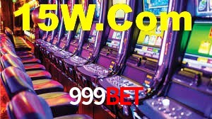 999Bet,999Bet Casino
