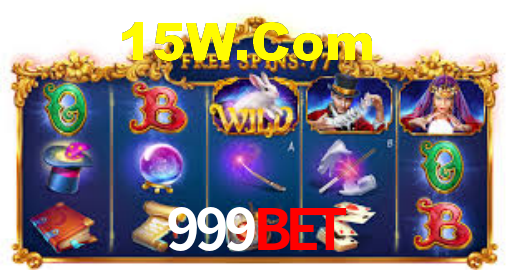 Bônus Generosos e Exclusivos no 999Bet para Você!