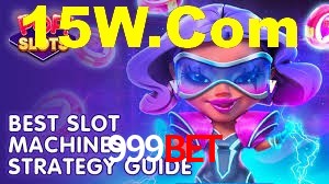 Spaceman Game 999Bet