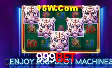 Apostas Esportivas na 999Bet: Um Guia Completo