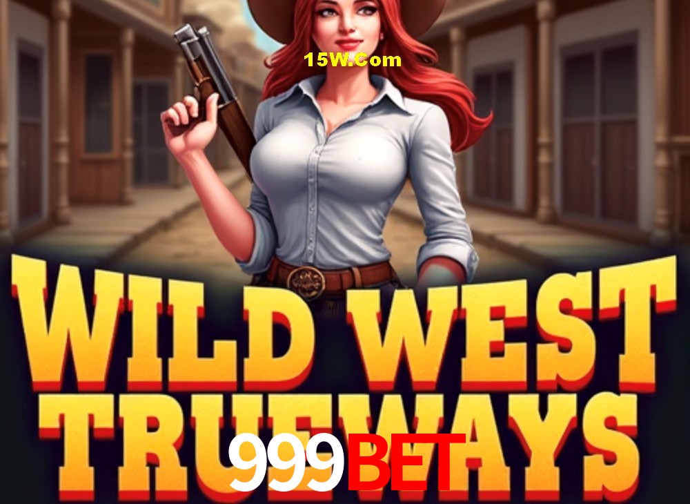 Descubra a Magia dos Jogos de Arcade no 999Bet