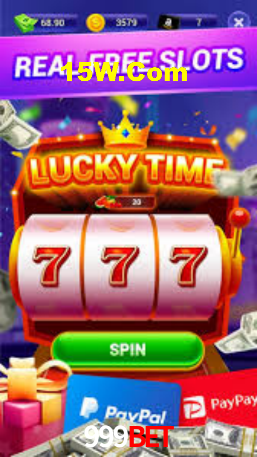 999Bet,999Bet Casino