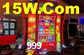 999Bet,999Bet Casino