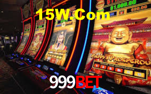 999Bet: A Experiência de Casino com Jogos de Mesa ao Vivo