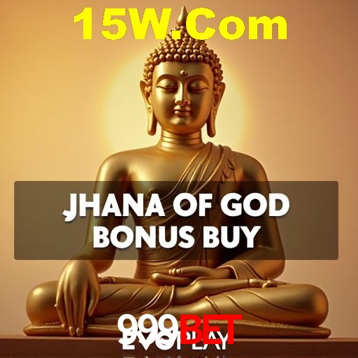 Promoções Sazonais 999Bet