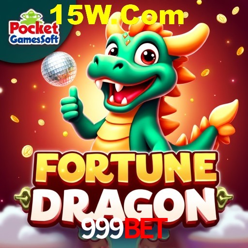 Live Casino 999Bet