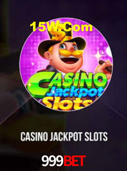 999Bet App