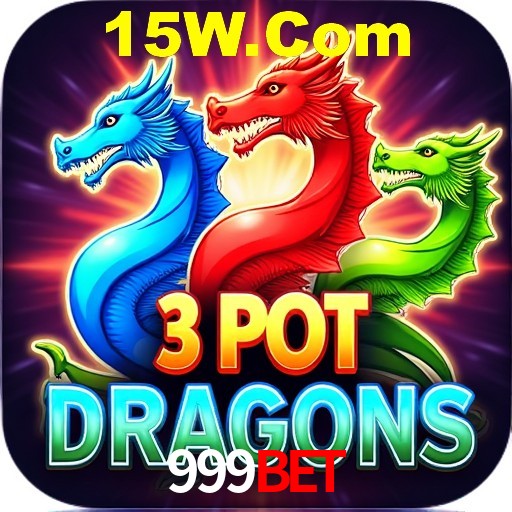 Estratégias Crash Games 999Bet