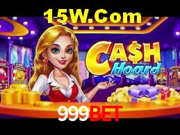 Basketball Betting 999Bet