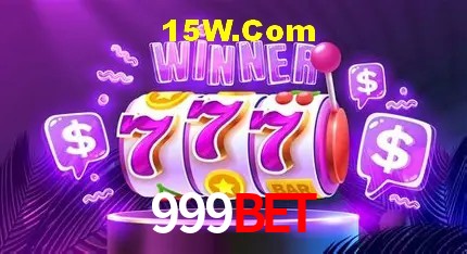 Inovações de Jogos na 999Bet: O Futuro das Experiências Interativas