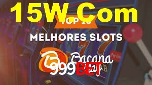 Tournaments 999Bet