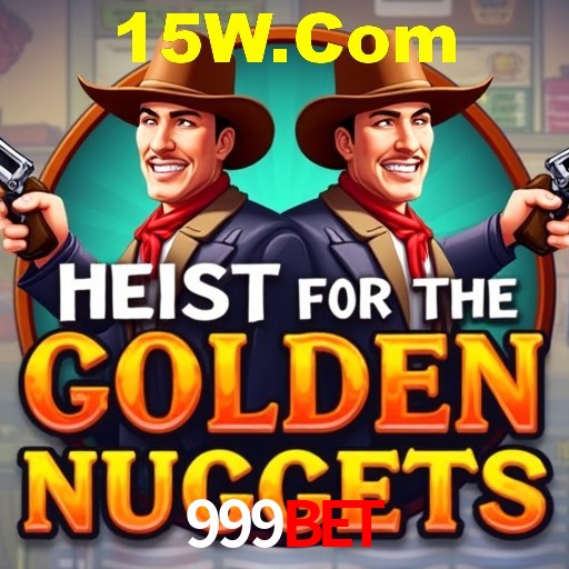 Casino Ao Vivo 999Bet