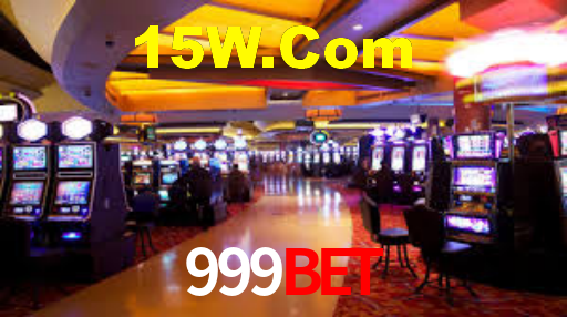 999Bet,999Bet Casino