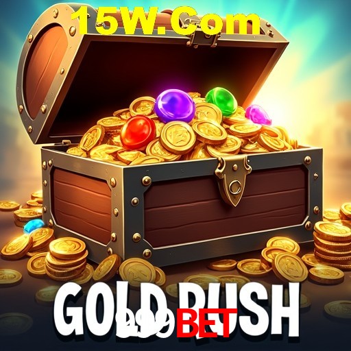 Descubra o Mundo do Cassino Online com 999Bet