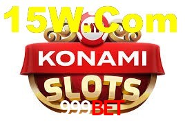 Blackjack Table 999Bet
