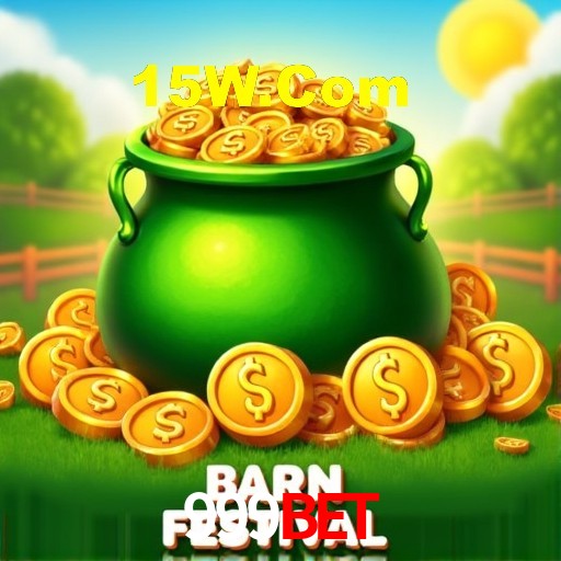 A Revolução dos Aplicativos de Jogos no 999Bet