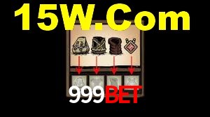 999Bet,999Bet Casino