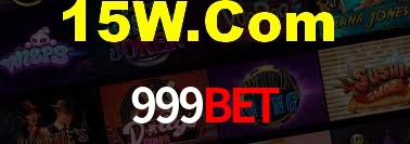 Crash Games Statistics 999Bet
