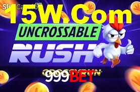 Daily Bonuses 999Bet