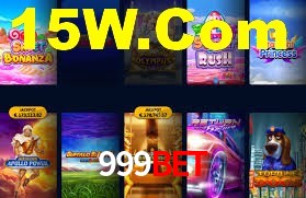 999Bet Casino
