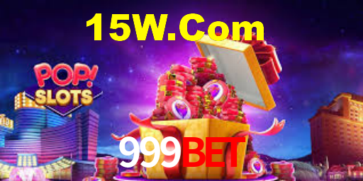 999Bet App