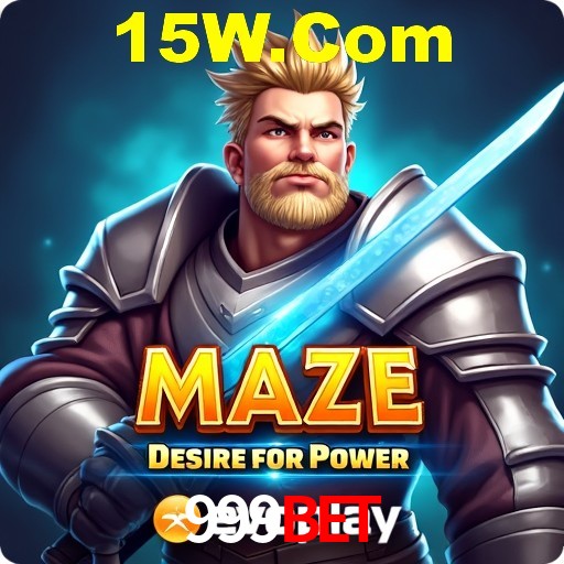 Jogo Spaceman 999Bet