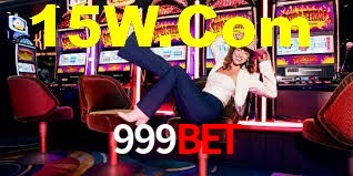 999Bet Casino