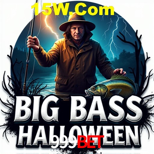 Slot Games 999Bet